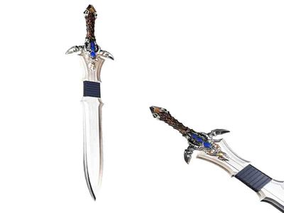 PhantomBlade Foam Sword